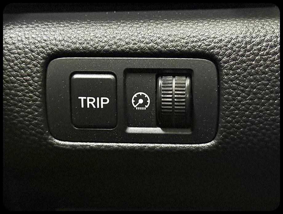 Honda Accord Sport CVT 2020