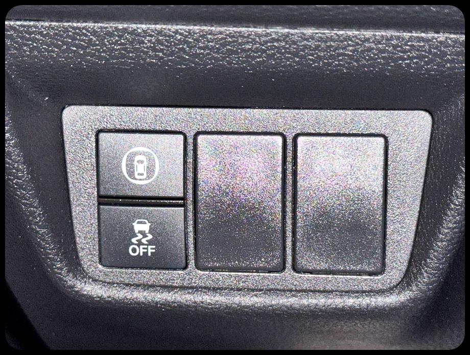 Honda Accord Sport CVT 2020