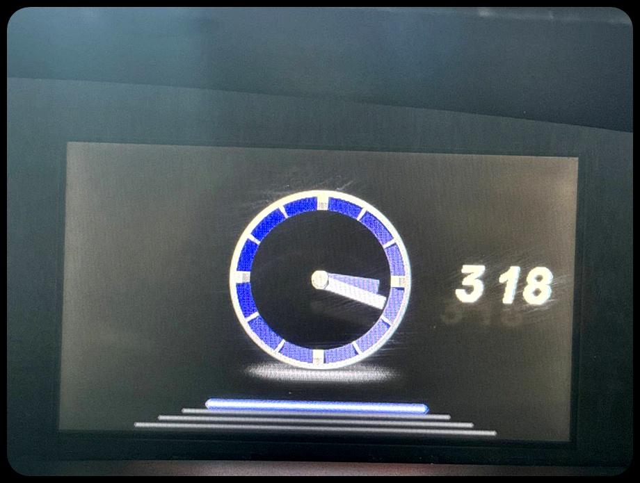 Honda Civic LX Sedan CVT 2015