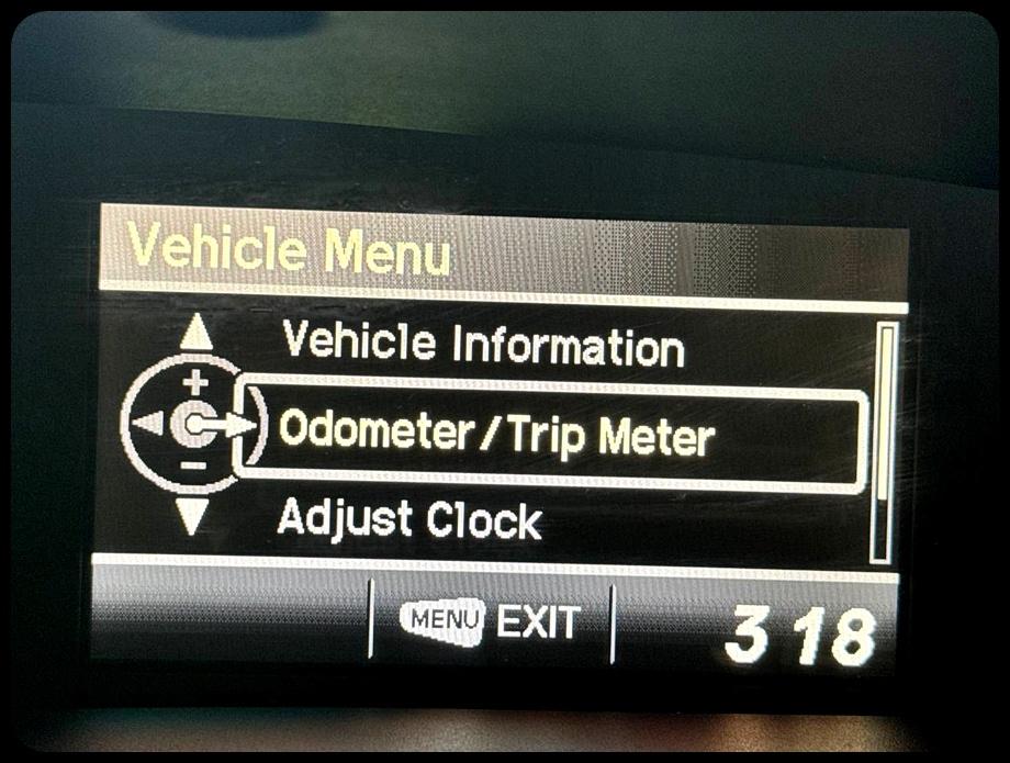 Honda Civic LX Sedan CVT 2015