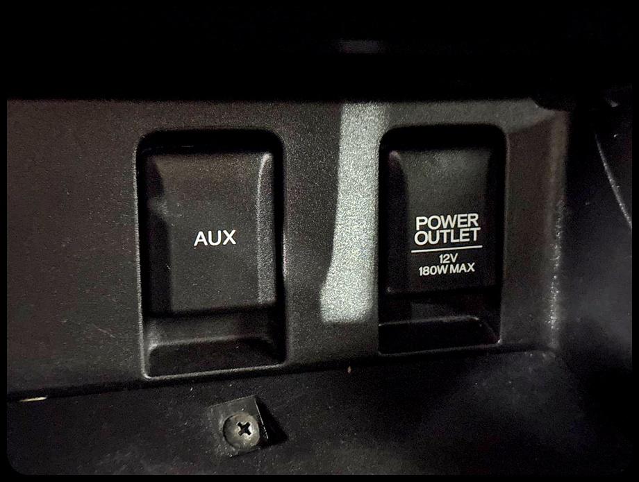 Honda Civic LX Sedan CVT 2015