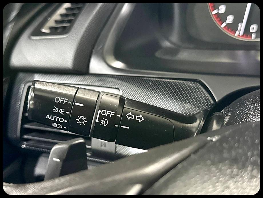 Honda Accord EX-L V6 Coupe AT 2014