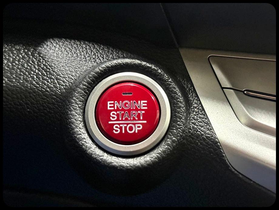 Honda Accord EX-L V6 Coupe AT 2014