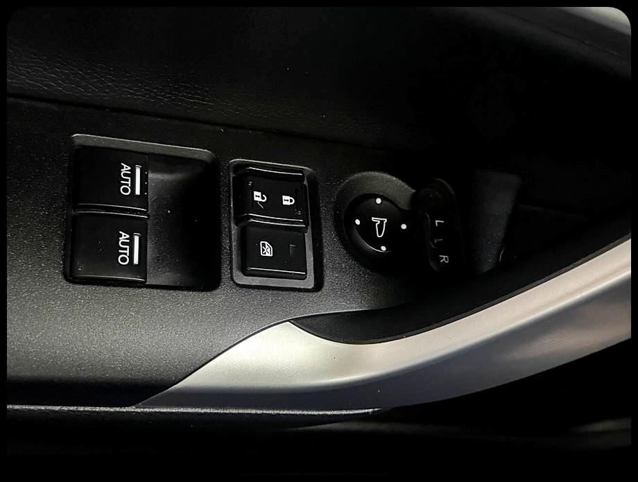 Honda Accord EX-L V6 Coupe AT 2014