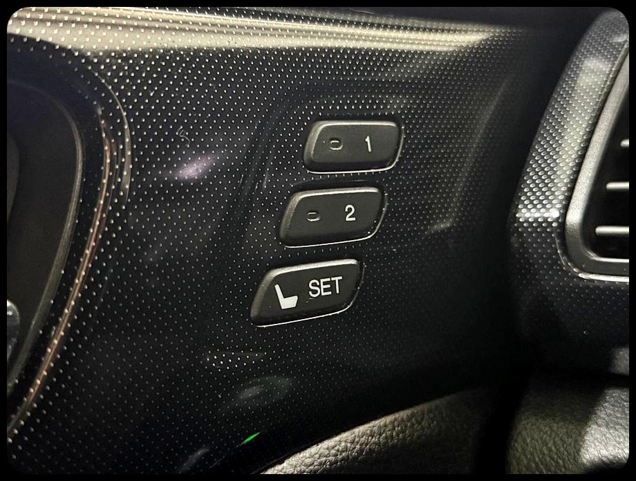 Honda Accord EX-L V6 Coupe AT 2014