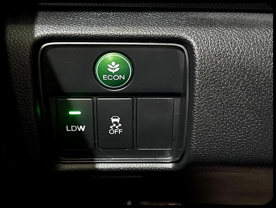 Honda Accord EX-L V6 Coupe AT 2014