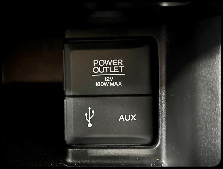 Honda Accord EX-L V6 Coupe AT 2014