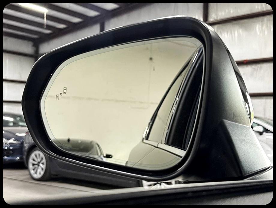 Lexus NX 300 Luxury AWD 2020