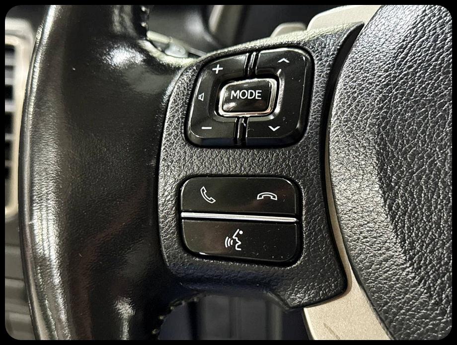 Lexus NX 300 Luxury AWD 2020