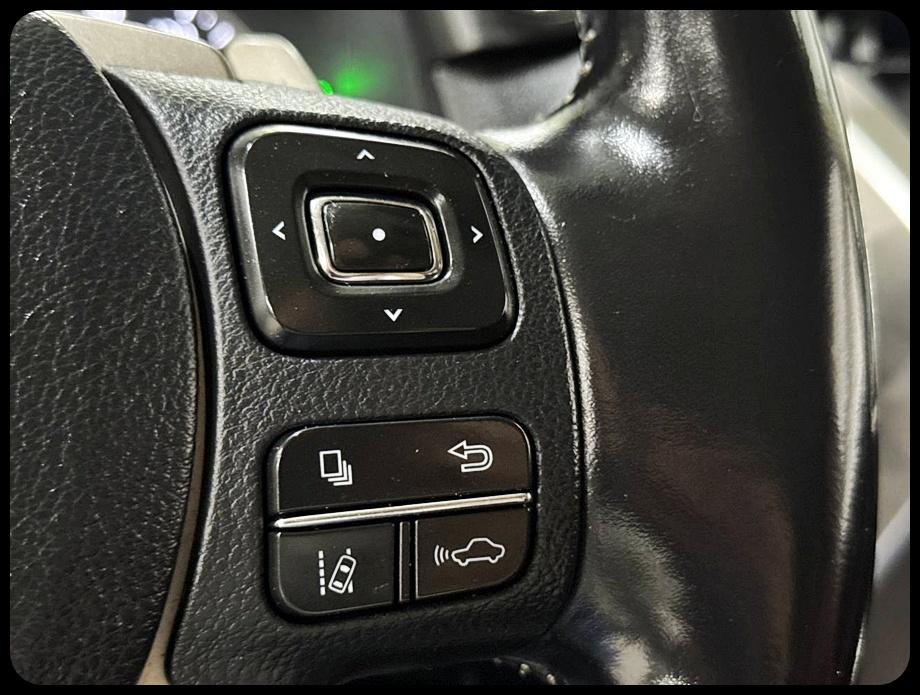 Lexus NX 300 Luxury AWD 2020