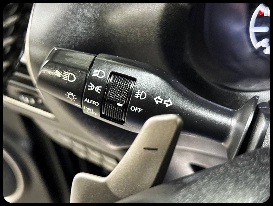 Lexus NX 300 Luxury AWD 2020