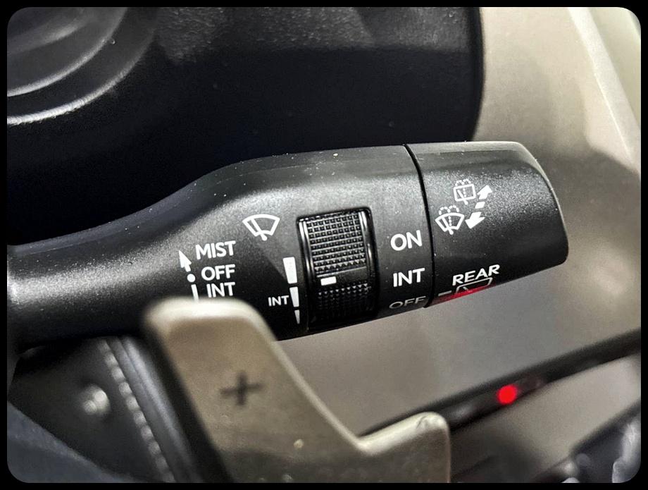 Lexus NX 300 Luxury AWD 2020