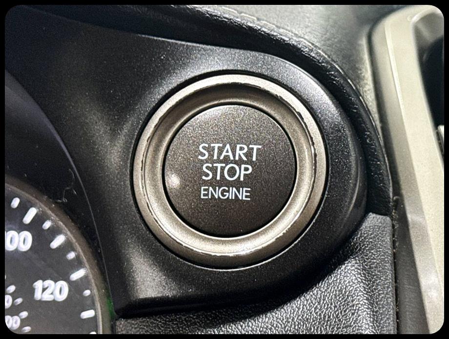 Lexus NX 300 Luxury AWD 2020