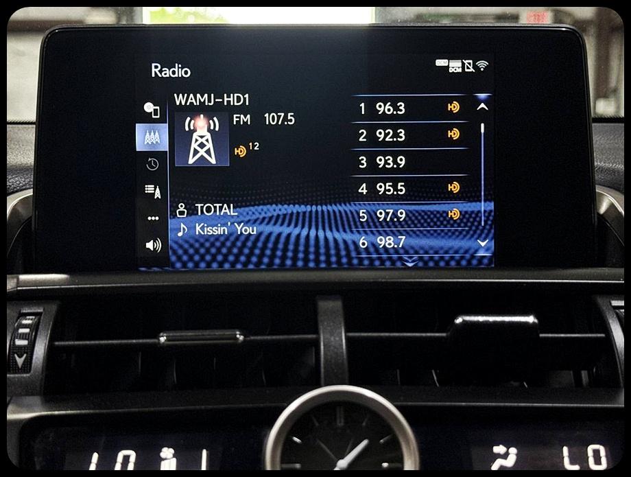 Lexus NX 300 Luxury AWD 2020