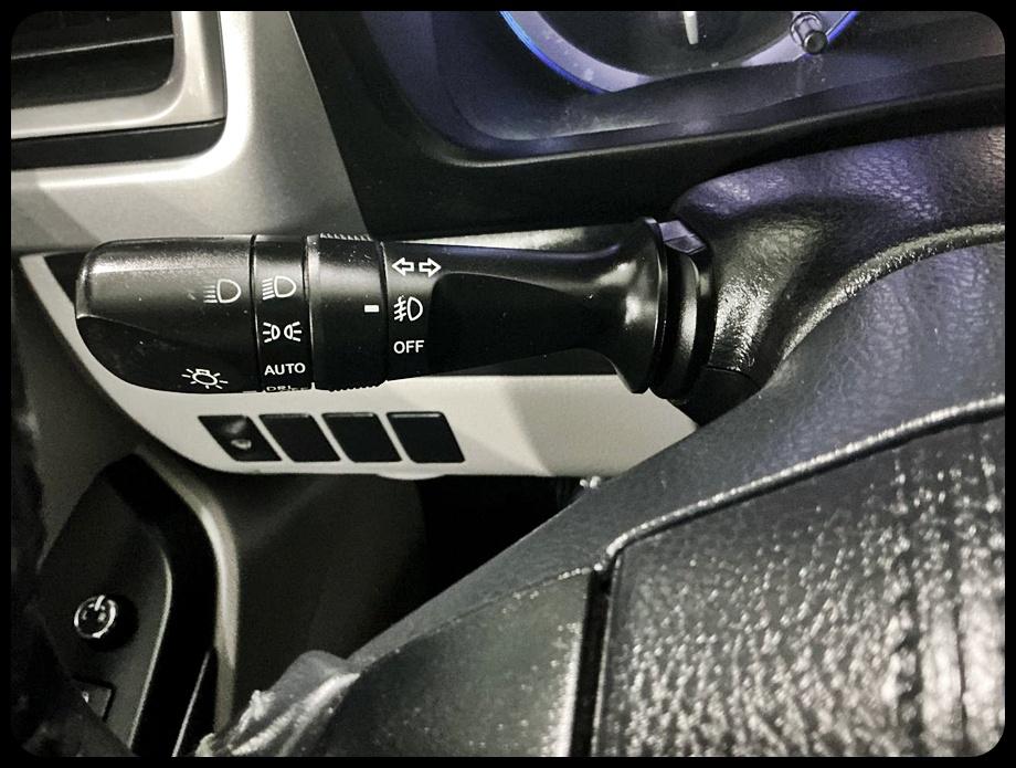 Toyota Highlander XLE AWD V6 2019