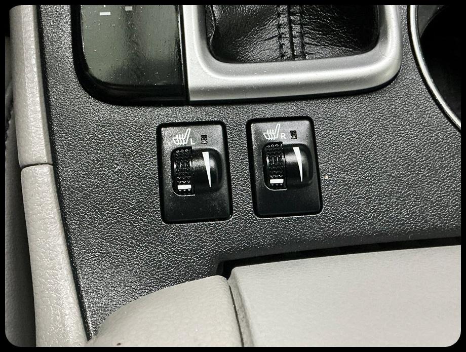 Toyota Highlander XLE AWD V6 2019