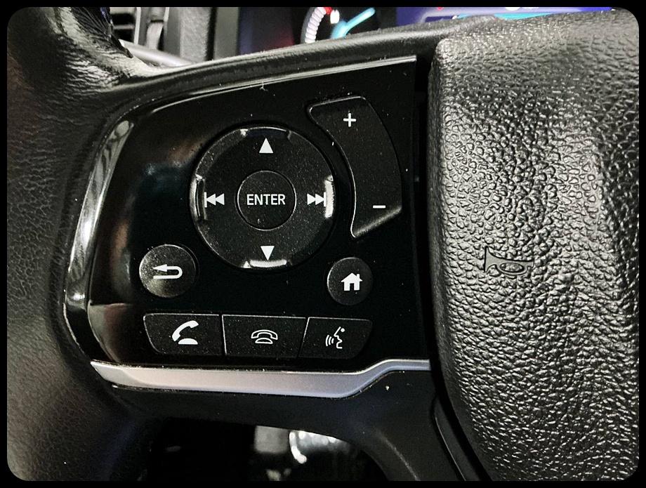 Honda Pilot Touring 2WD 2021