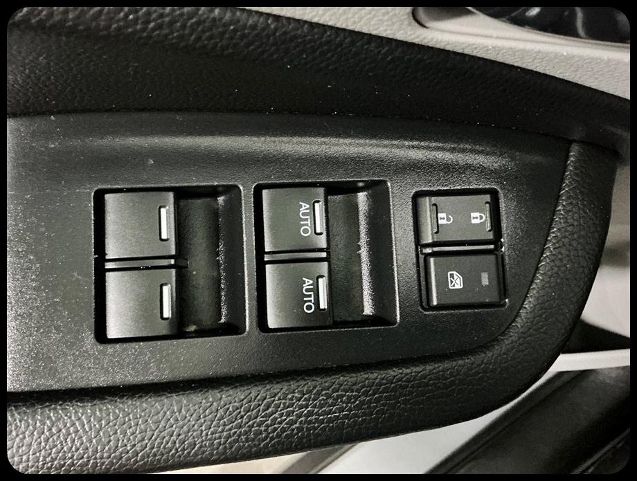 Honda Pilot Touring 2WD 2021