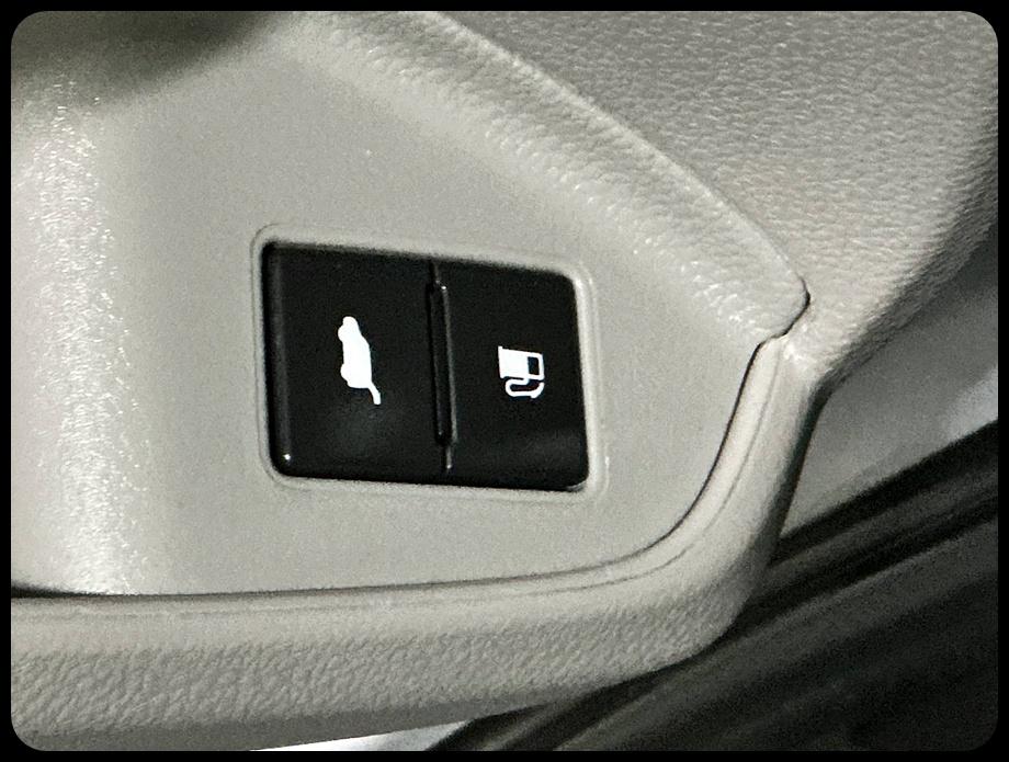 Honda Pilot Touring 2WD 2021
