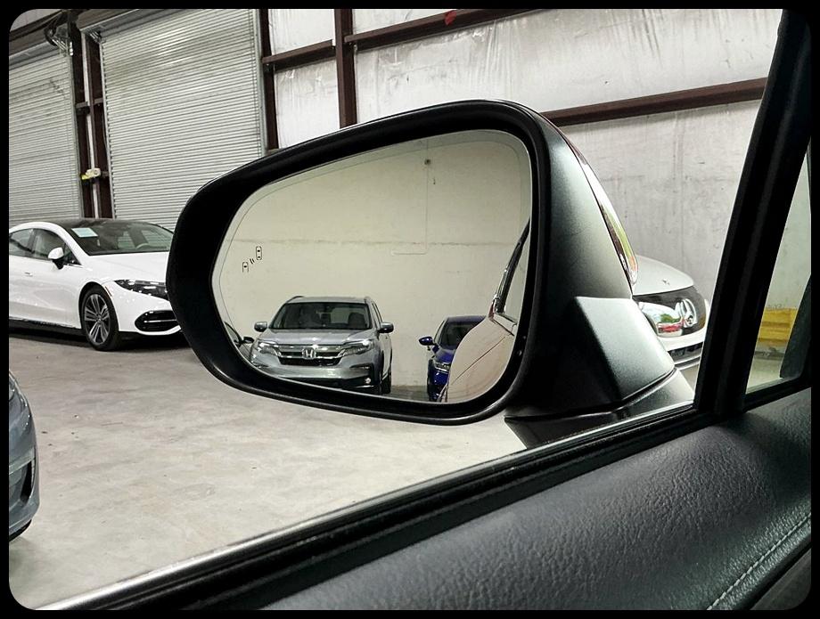 Lexus NX 200t AWD 2015