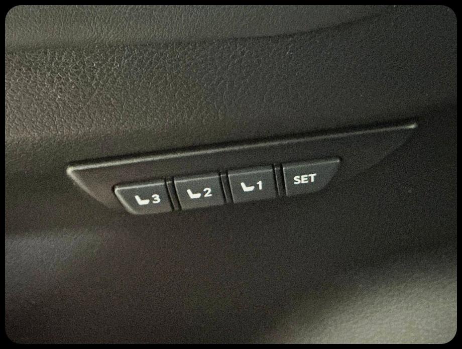 Lexus NX 200t AWD 2015