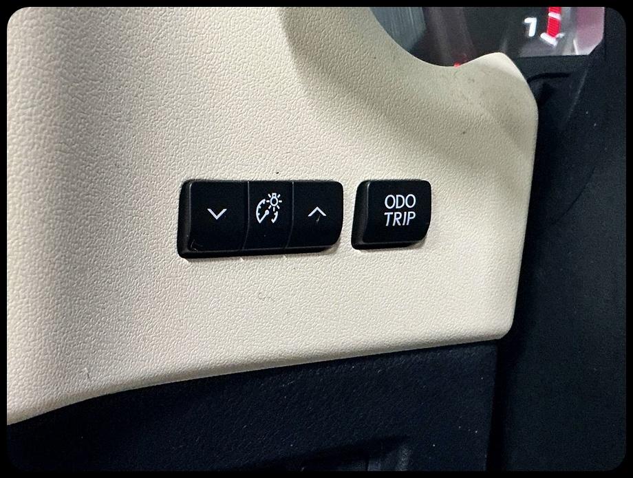 Lexus NX 200t AWD 2015
