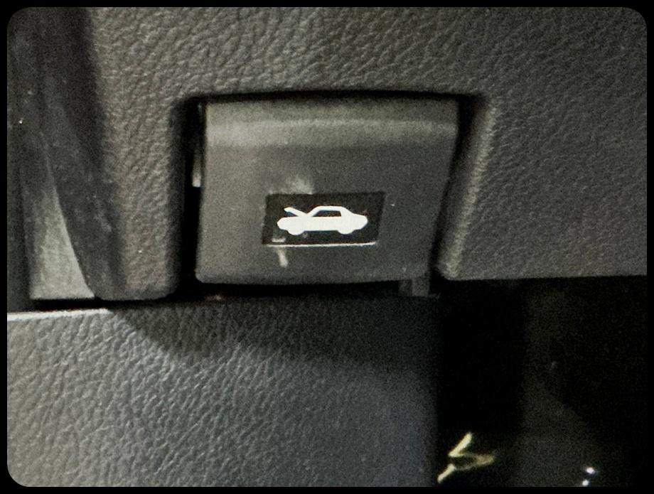 Lexus NX 200t AWD 2015