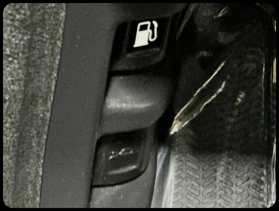 Honda HR-V EX-L w/Navigation CVT 2017