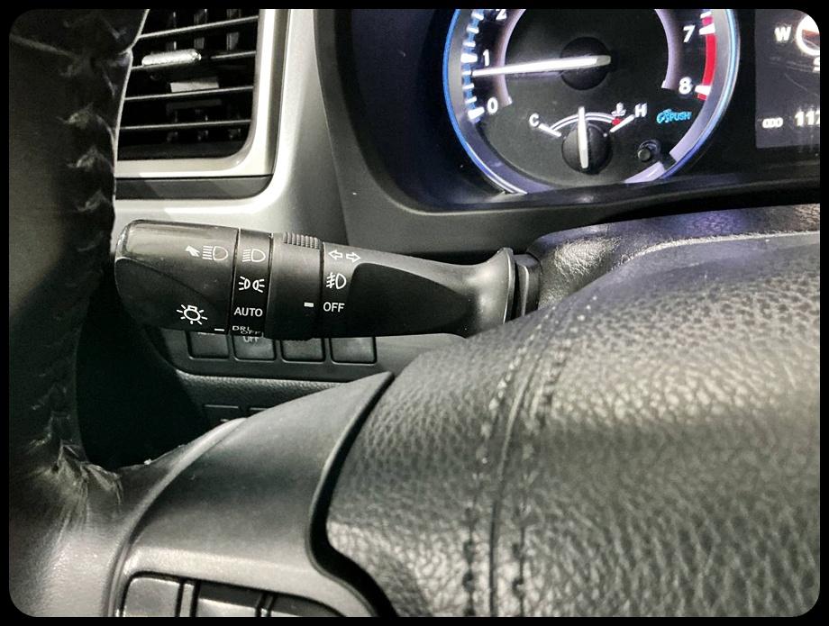 Toyota Highlander SE FWD V6 2019