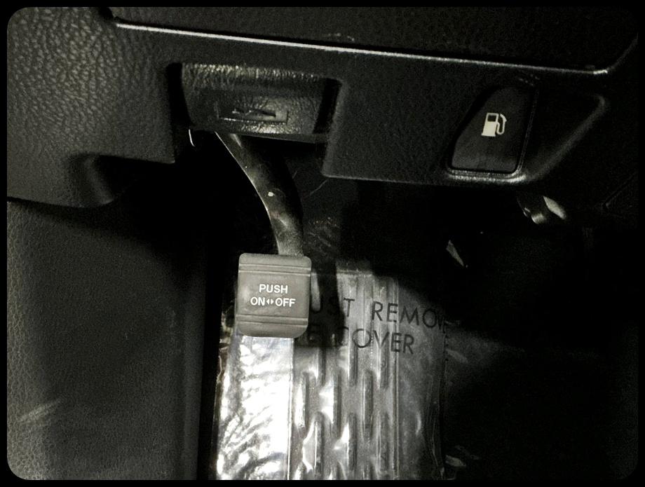Toyota Highlander SE FWD V6 2019