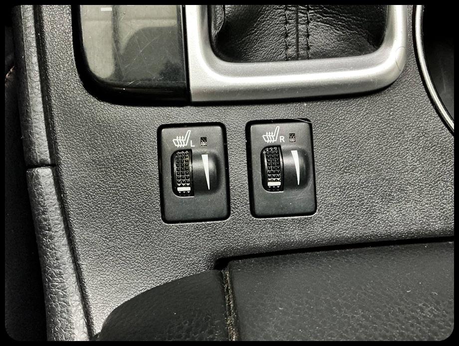 Toyota Highlander SE FWD V6 2019