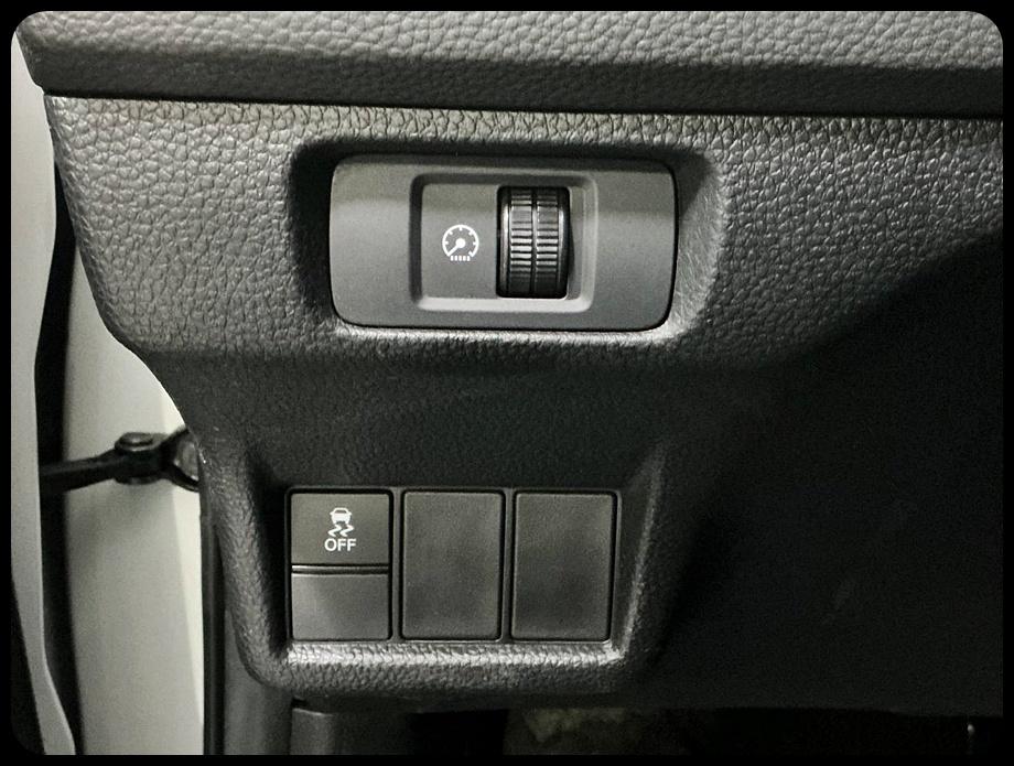 Honda Civic Sport 2025