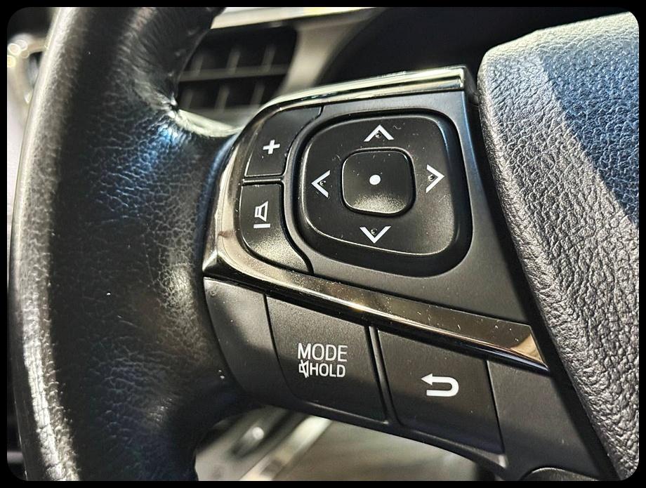 Toyota Avalon XLE 2016