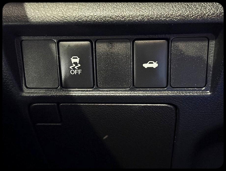 Toyota Avalon XLE 2016