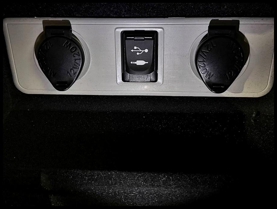 Toyota Avalon XLE 2016