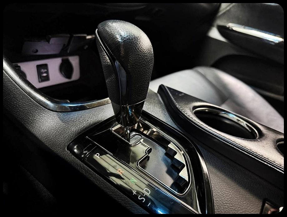 Toyota Avalon XLE 2016