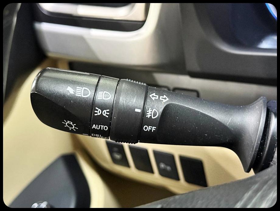 Toyota Highlander Limited AWD V6 2016