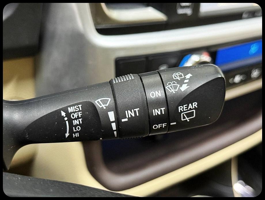 Toyota Highlander Limited AWD V6 2016