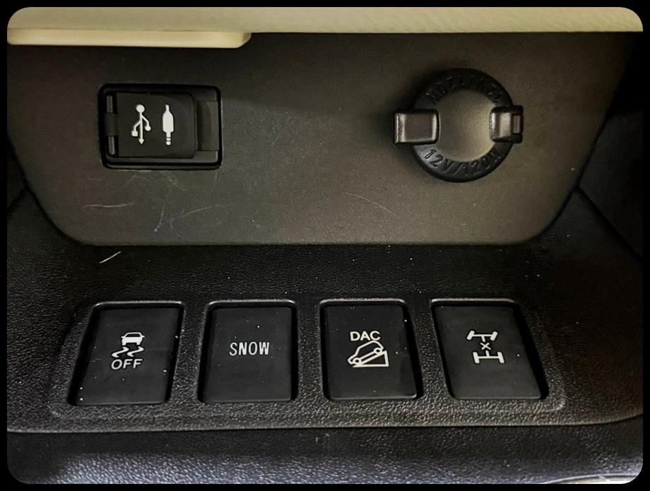 Toyota Highlander Limited AWD V6 2016