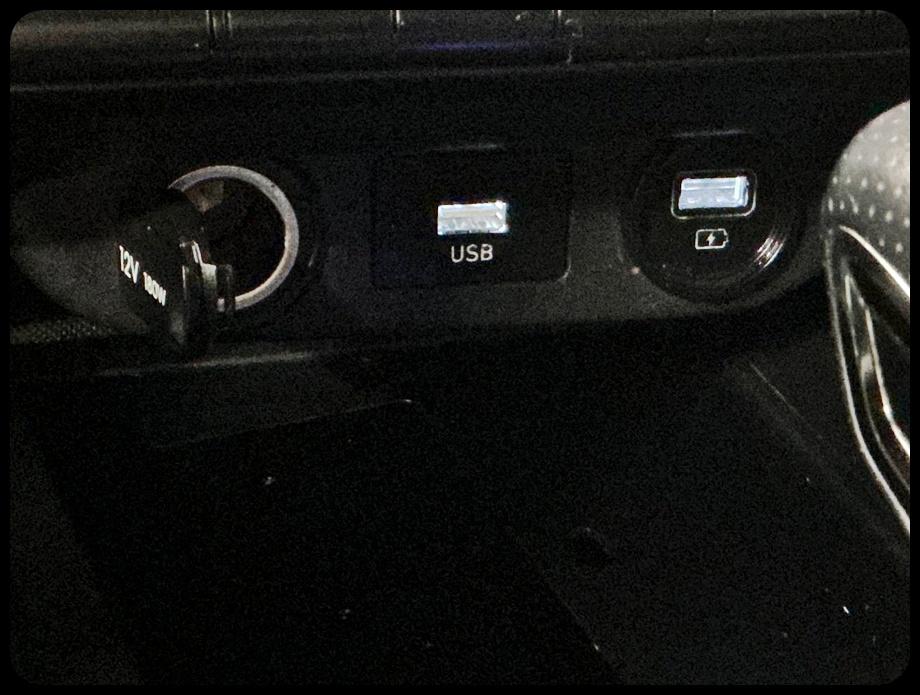 Hyundai Elantra N Line 2022