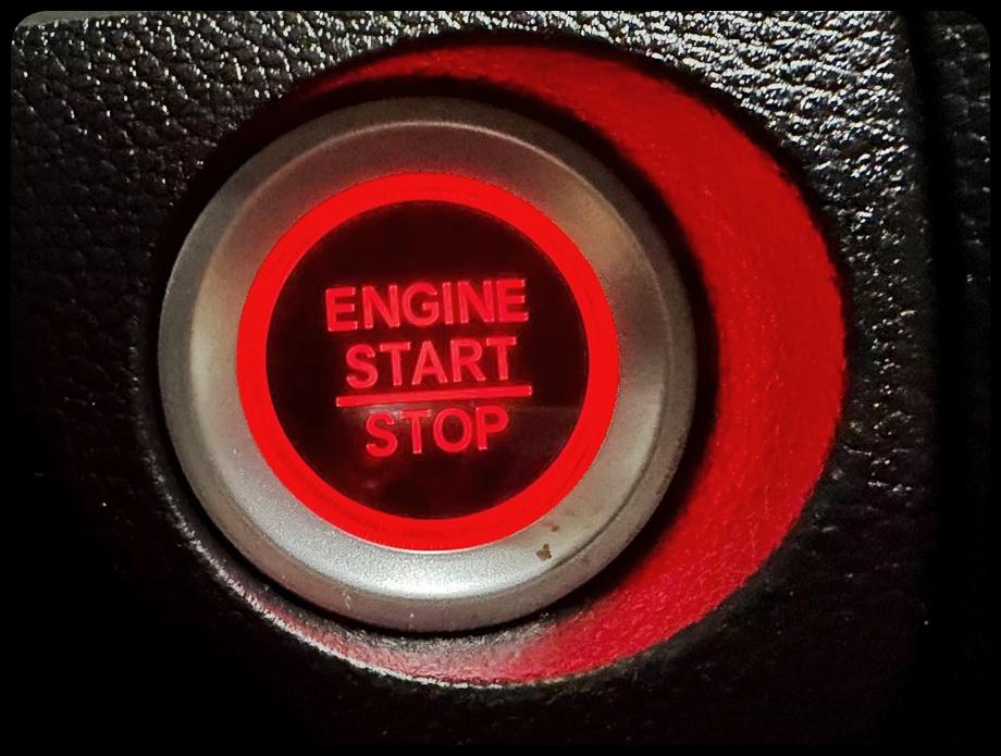 Honda Civic EX 2019