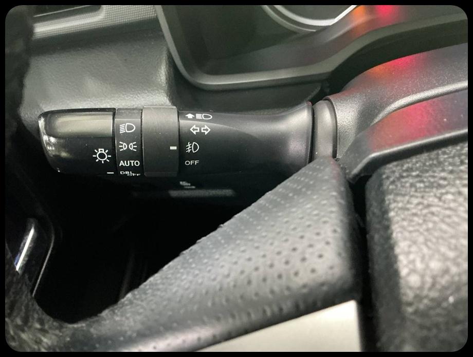 Toyota 4Runner Trail 4WD 2018