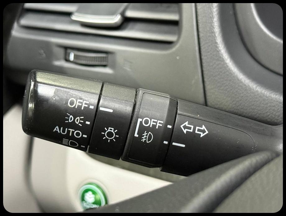 Honda CR-V EX-L 2WD 5-Speed AT 2014