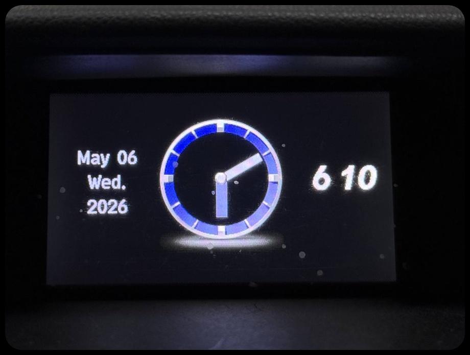 Honda CR-V EX-L 2WD 5-Speed AT 2014