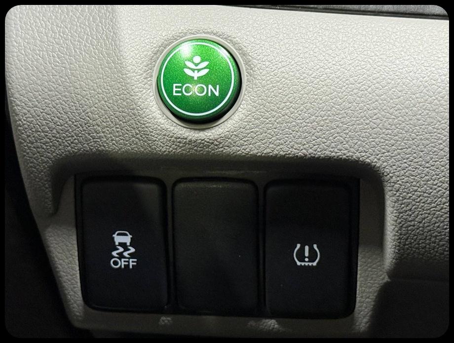Honda CR-V EX-L 2WD 5-Speed AT 2014