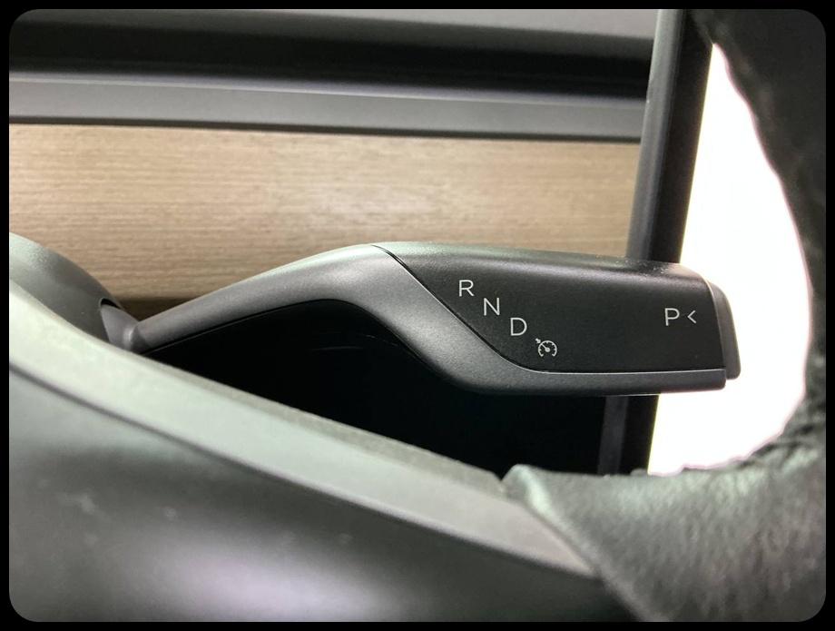 Tesla Model Y Long Range AWD 2023