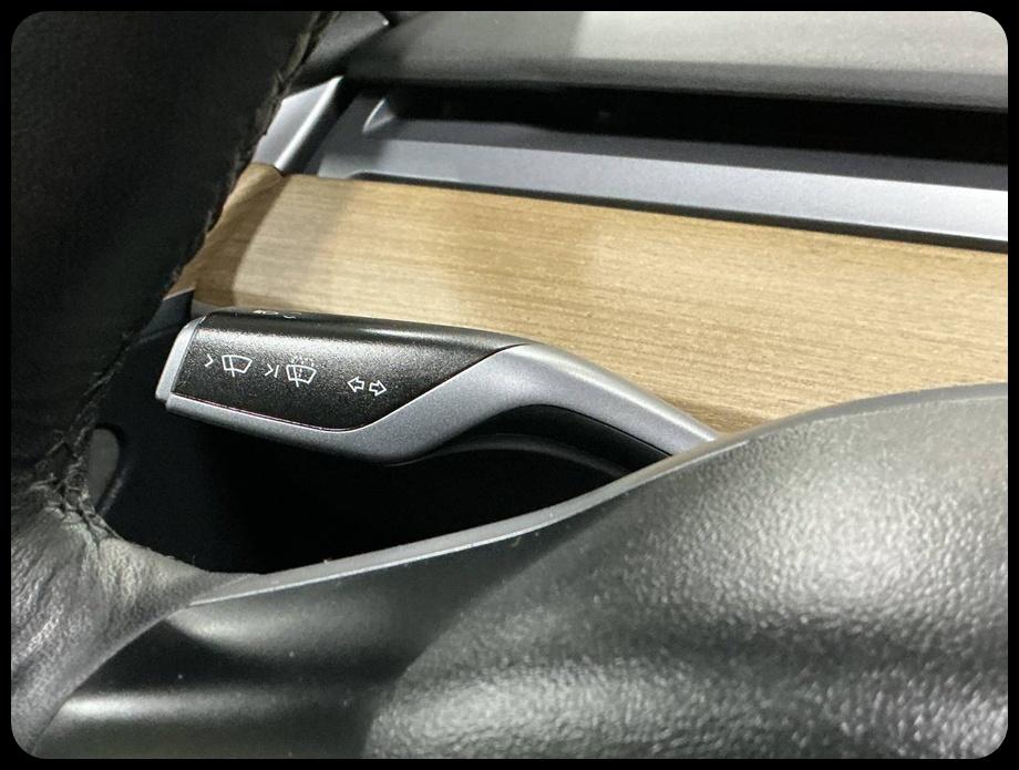 Tesla Model 3 Standard Range Plus 2022