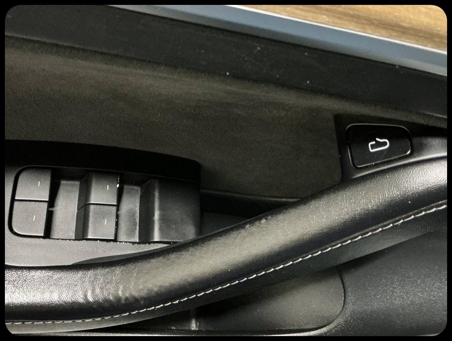 Tesla Model 3 Standard Range Plus 2022