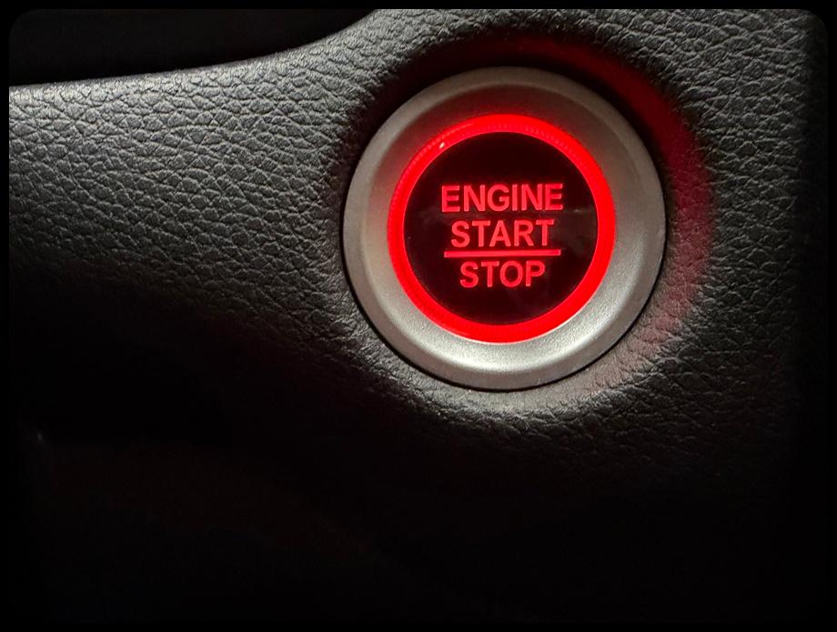 Honda CR-V  2019