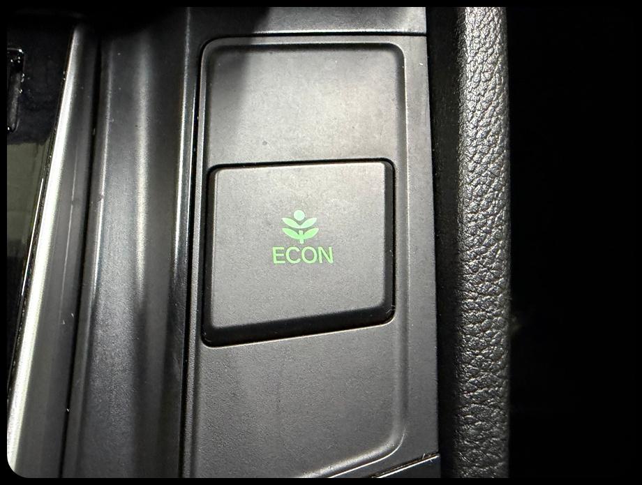 Honda CR-V  2019